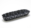 Classical Boat Bowl Large