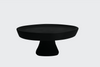 Luxe Classical Footed Cake Stand Medium