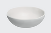 Luxe Round Bowl Small