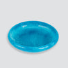 Vera Collection - The Vintage Large Bowl