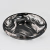 Vera Collection - The Vintage Large Bowl