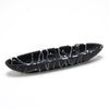 Classical Boat Bowl Medium