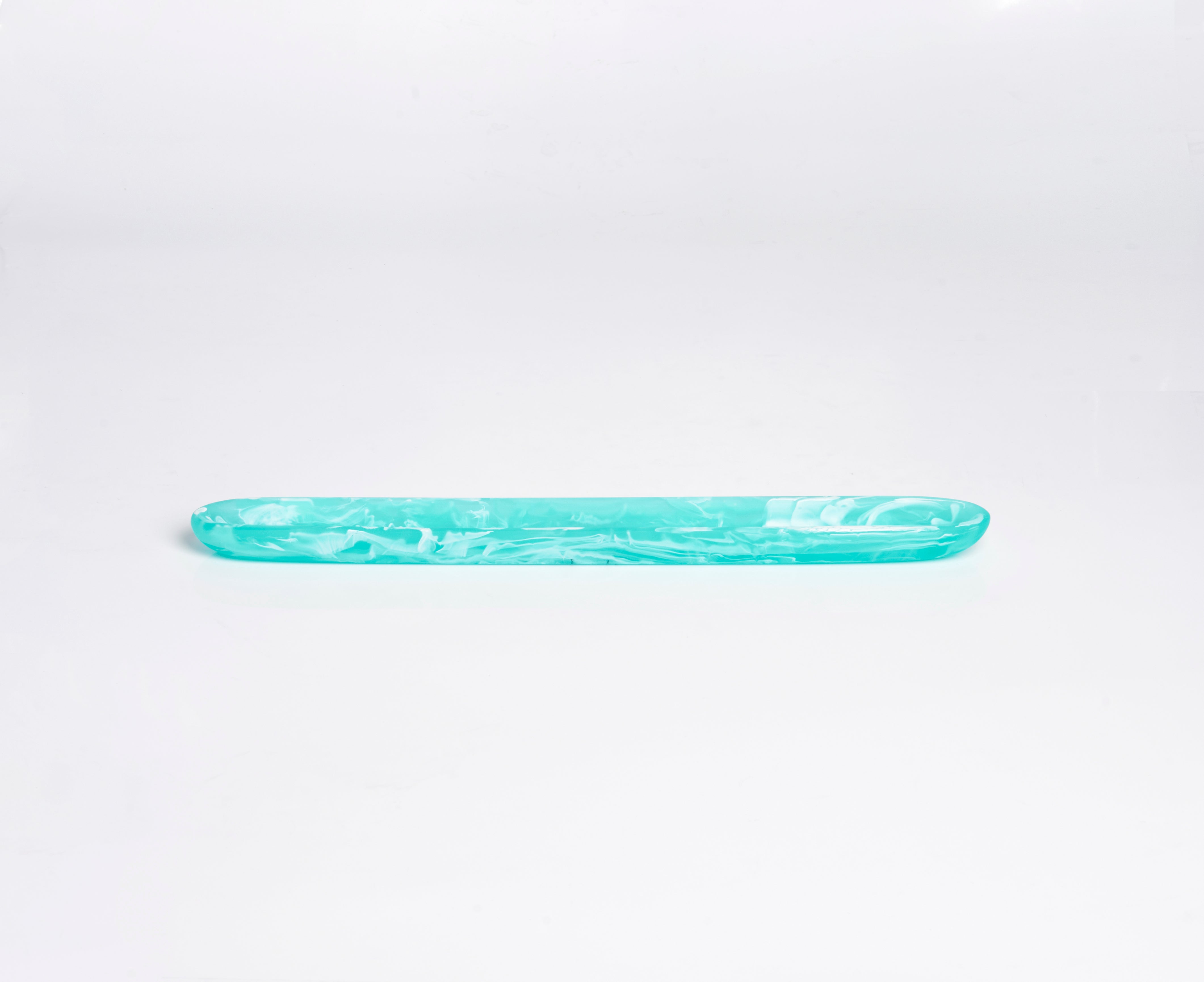 Classical Olive Tray SALE