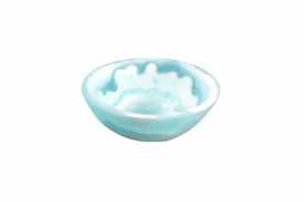 Classical Salt & Pepper Bowl - Sale! 30% Off