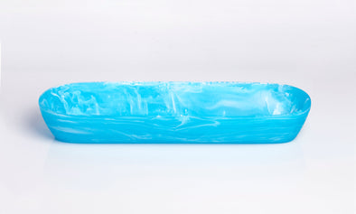 Classical Boat Bowl Large SALE