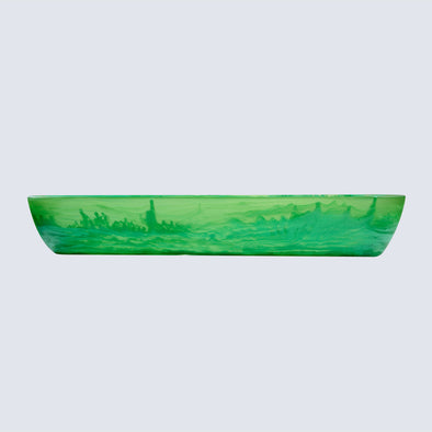 Classical Boat Bowl Large
