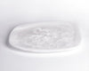 Classical Organic Platter Large - Sale! 30% Off