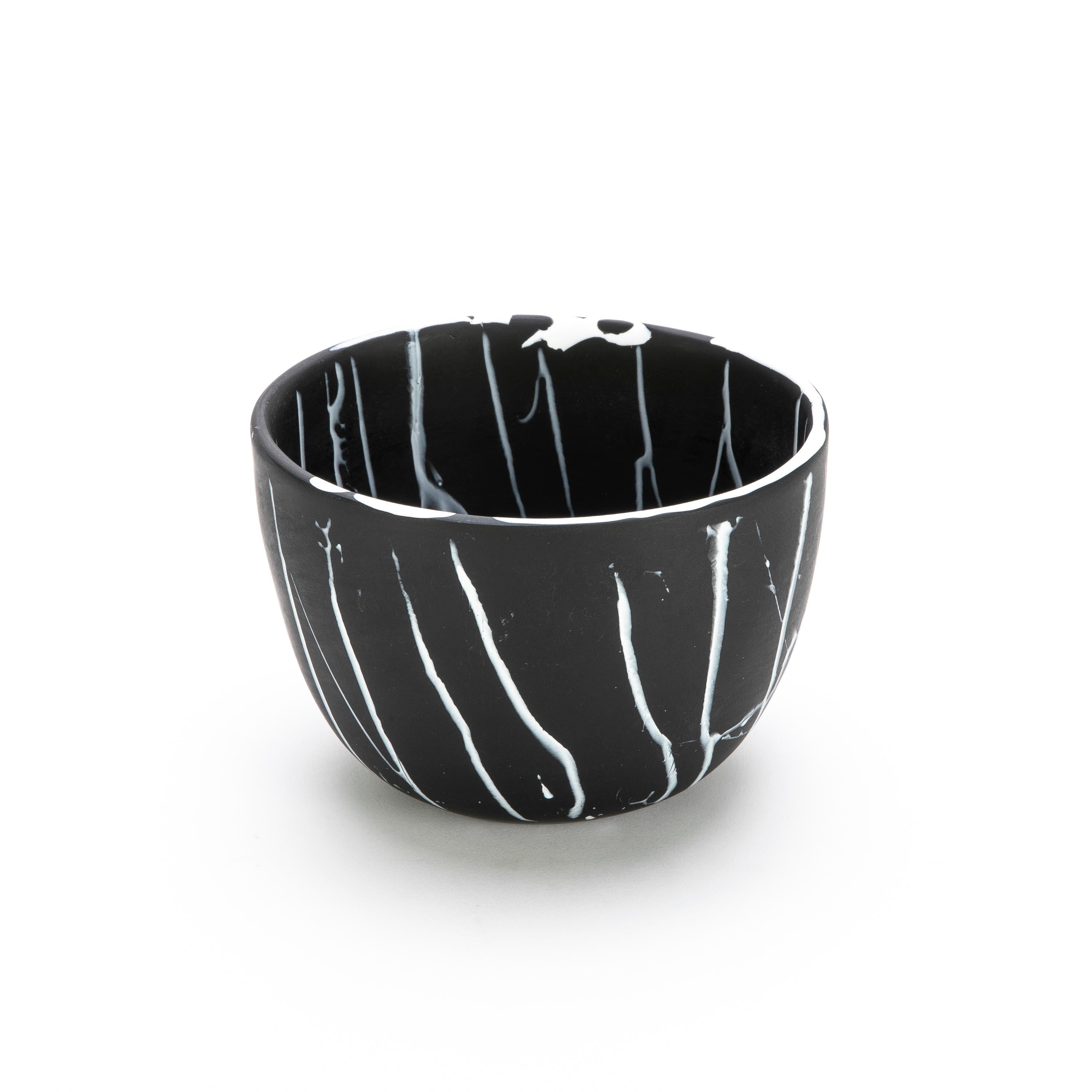 Luxe Everyday Deep Bowl Small