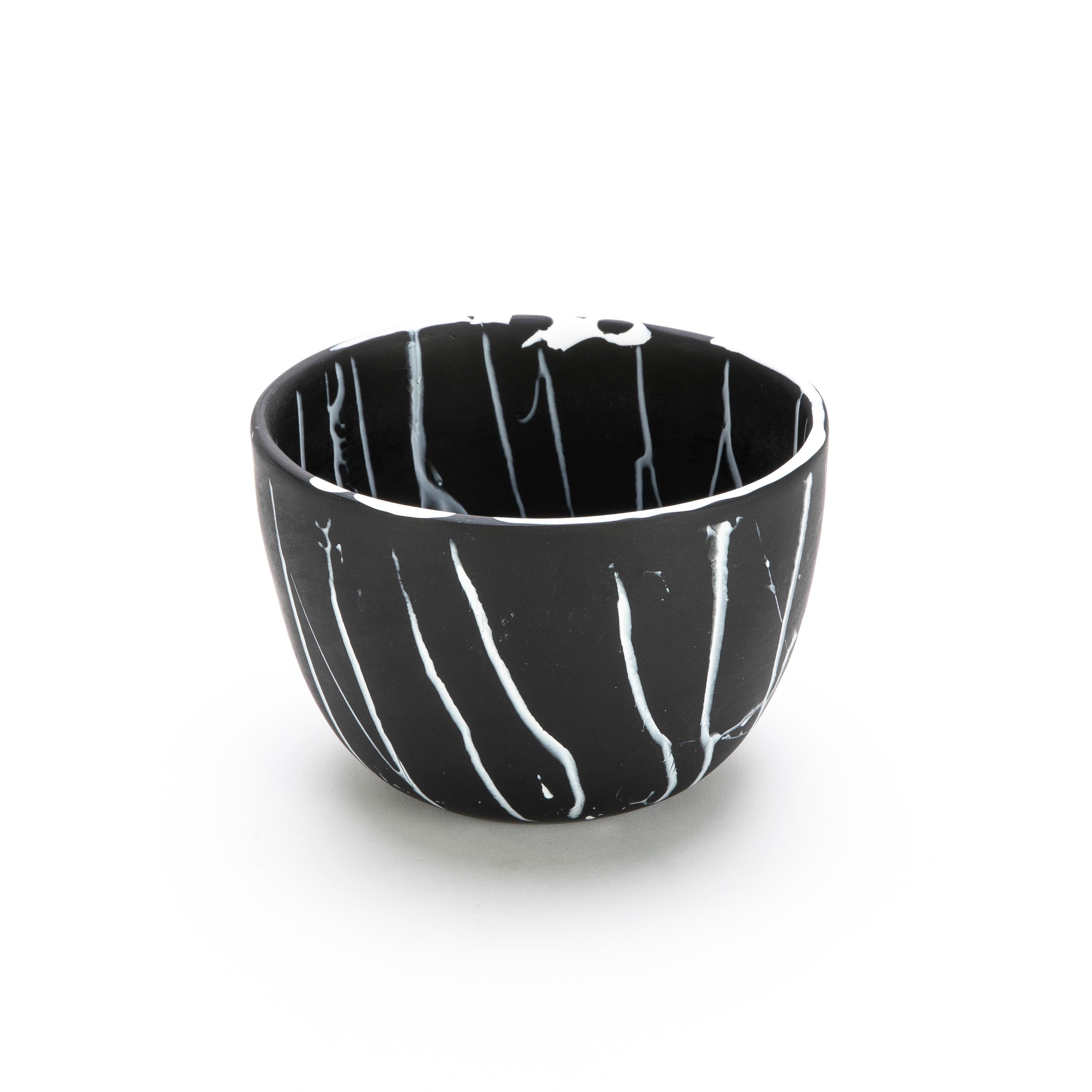 Luxe Everyday Deep Bowl Medium