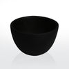 Everyday Deep Bowl Medium