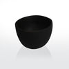 Everyday Deep Bowl Small