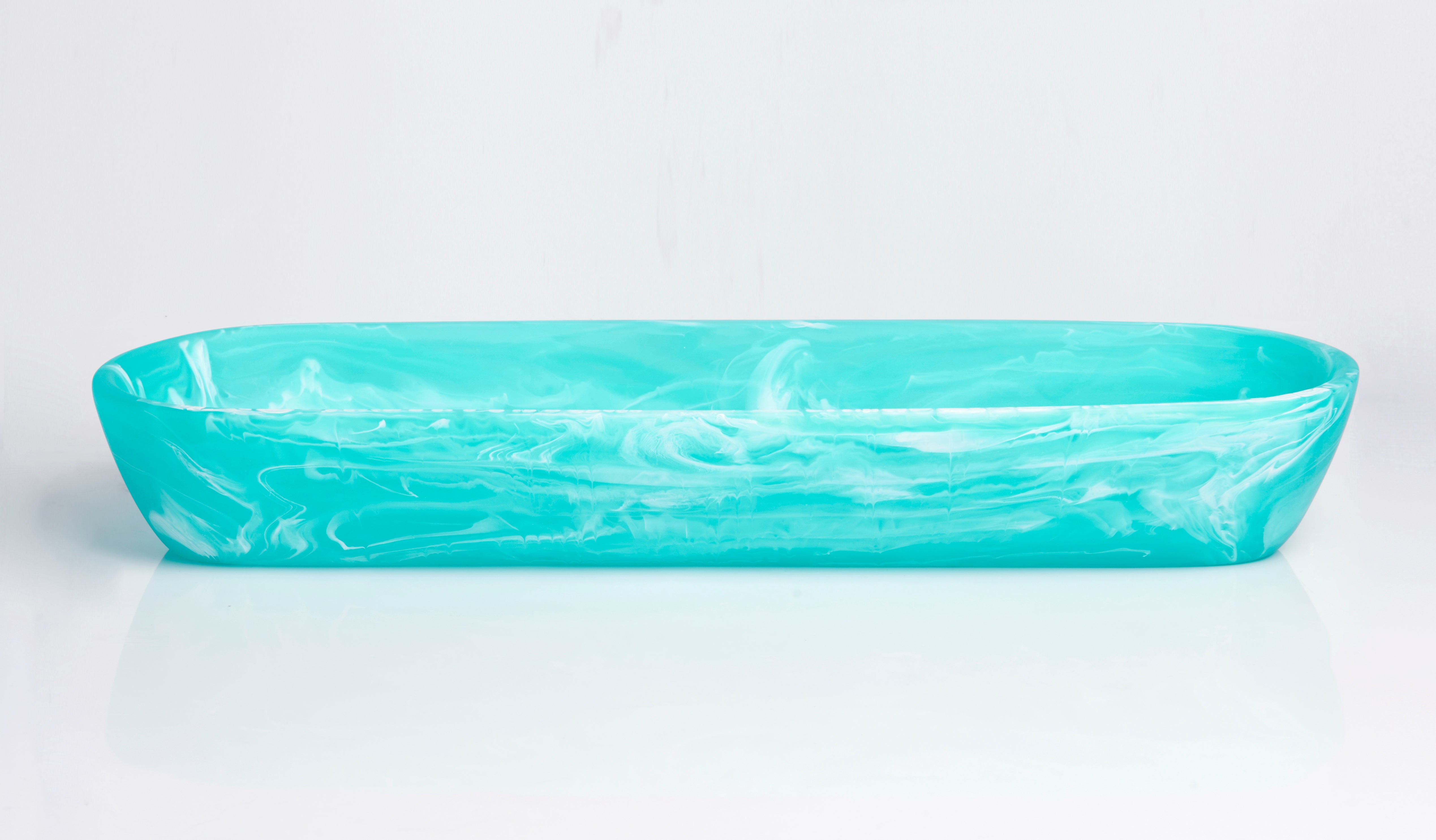 Classical Jumbo Boat Bowl SALE