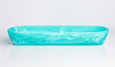 Classical Jumbo Boat Bowl SALE