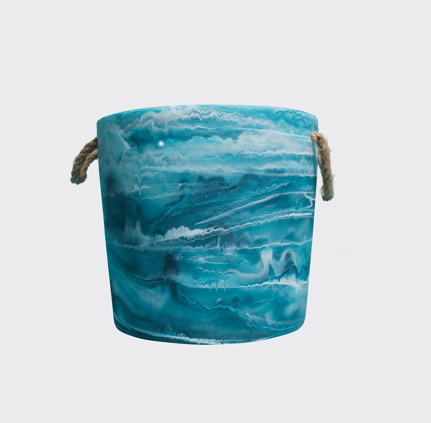 Classical Ice Bucket SALE