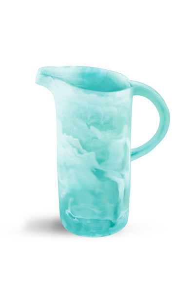 Classical Jug SALE