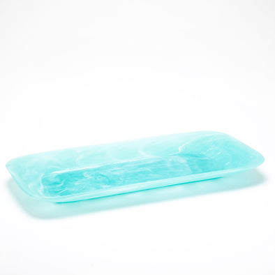 Classical Rectangle Platter SALE