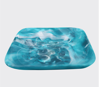 Classical Square Tray Medium SALE