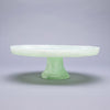 Classical Footed Cake Stand Large