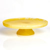 Classical Footed Cake Stand Large