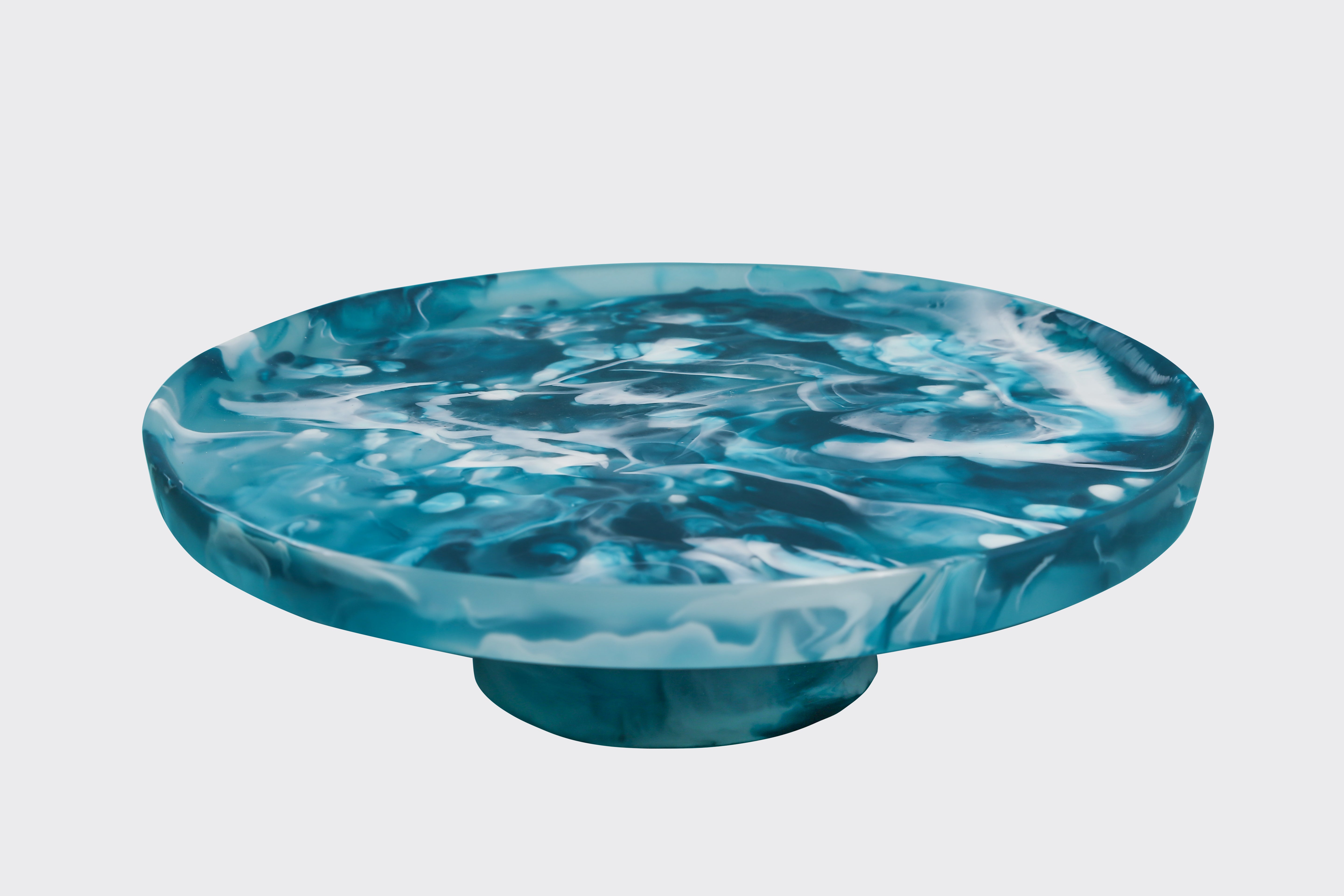Classical Footed Cake Stand Large SALE