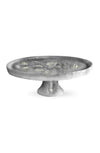 Classical Footed Cake Stand Medium