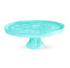 Classical Footed Cake Stand Medium