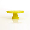 Classical Footed Cake Stand Small