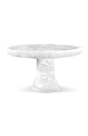 Classical Footed Cake Stand Small