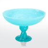 Everyday Footed Bowl Large