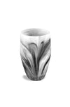Classical Vase Medium