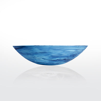 Everyday Bowl Medium