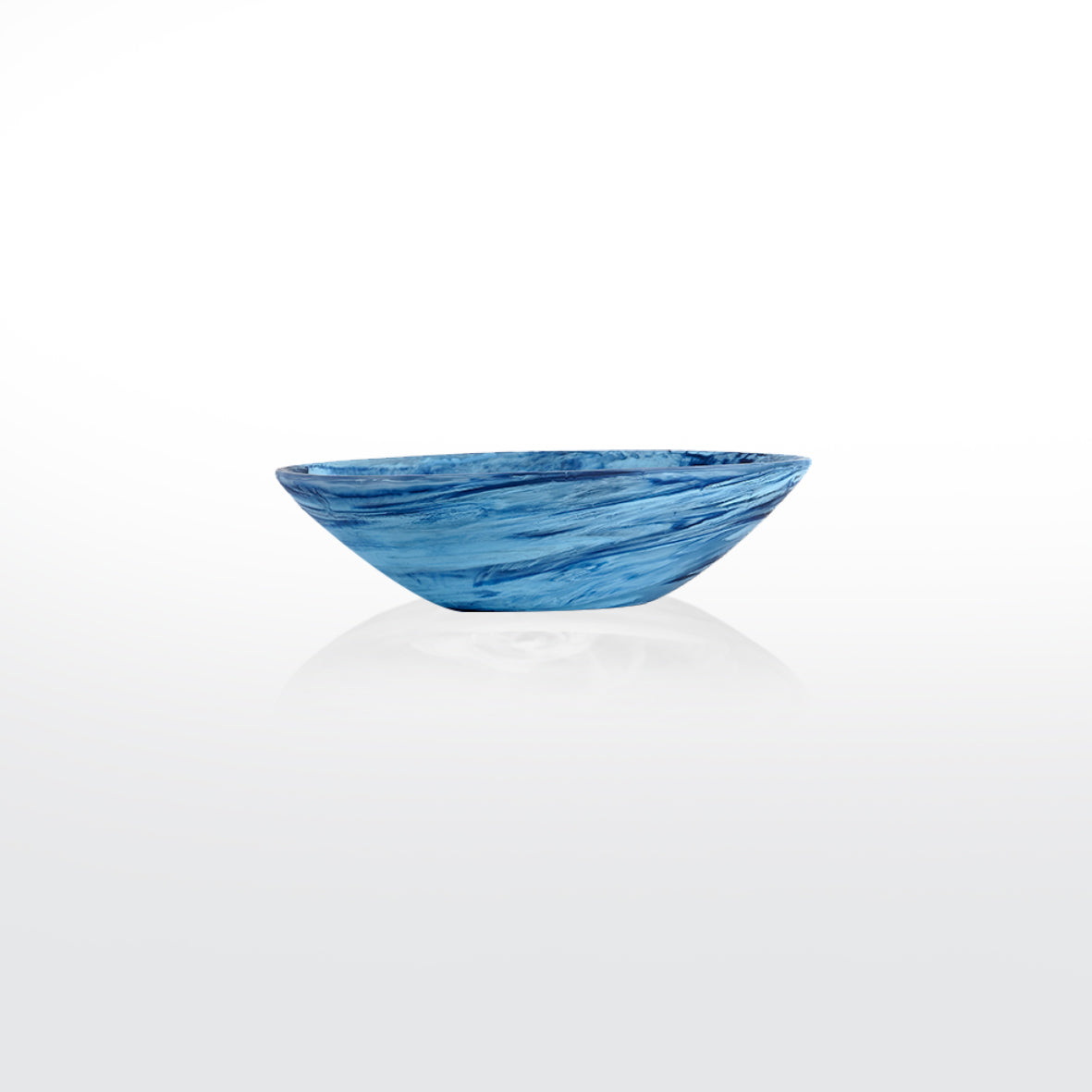 Everyday Bowl Small