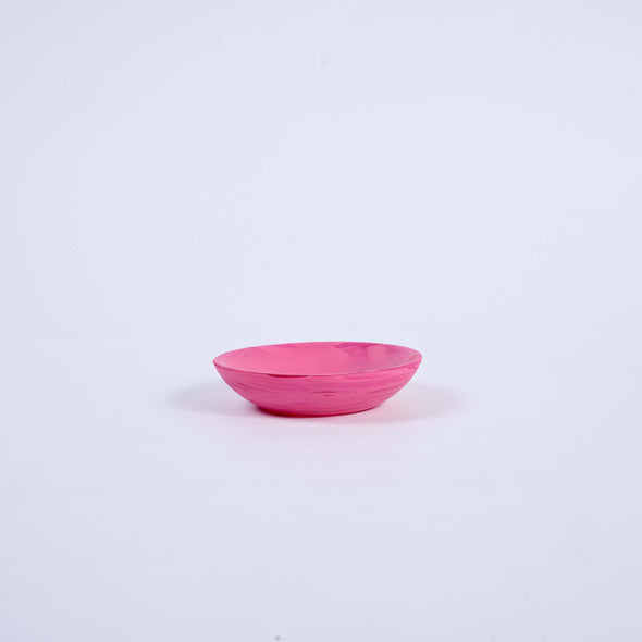 Everyday Bowl XSmall