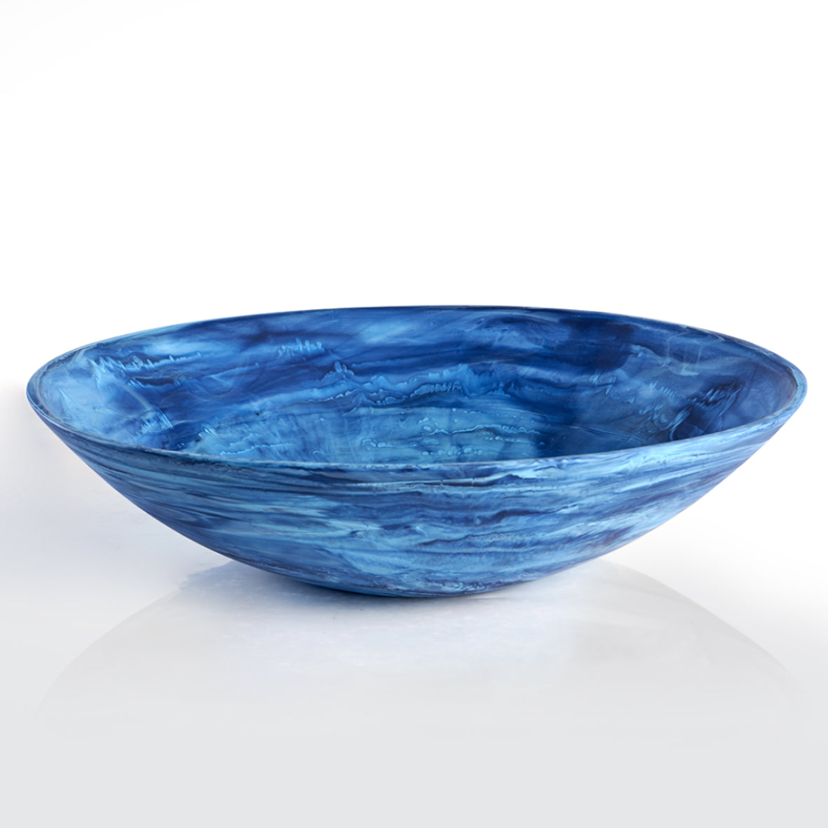 Everyday Bowl XLarge