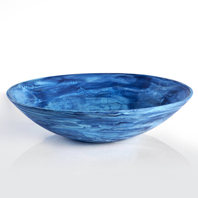 Everyday Bowl XLarge
