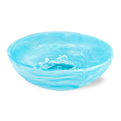 Classical Wave Bowl Large