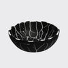 Classical Wave Bowl Large