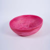 Classical Wave Bowl Large