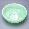 Classical Wave Bowl Large