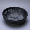 Classical Wave Bowl Medium