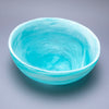 Classical Wave Bowl Medium