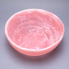 Classical Wave Bowl Medium