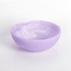 Classical Wave Bowl Medium