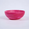 Classical Wave Bowl Medium