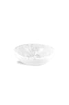 Classical Wave Bowl Small