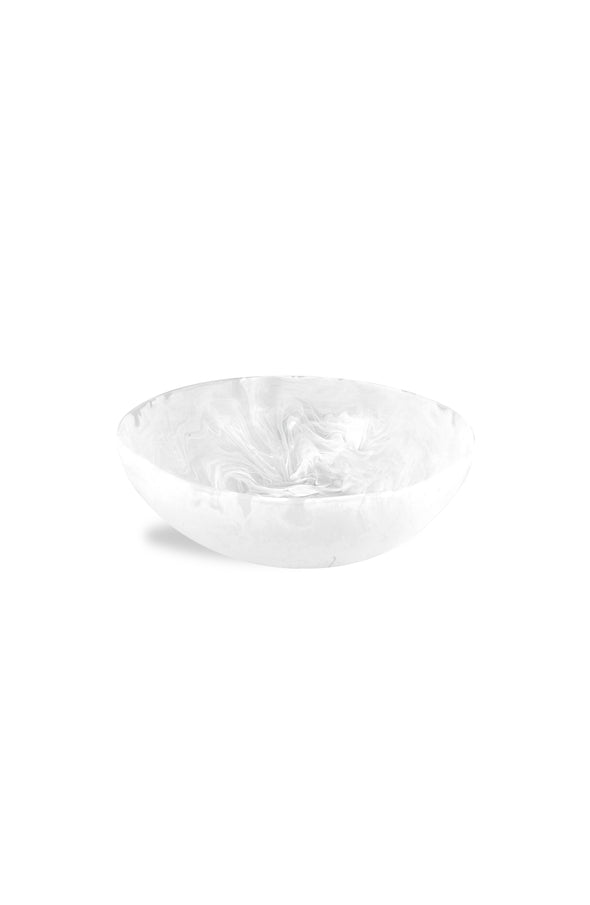 Classical Wave Bowl Small