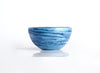 Classical Wave Bowl Small