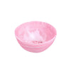 Classical Wave Bowl Small