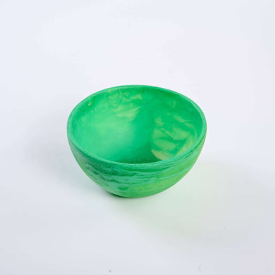 Classical Wave Bowl Small