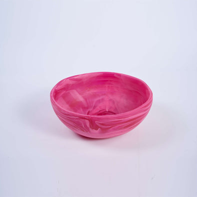 Classical Wave Bowl Small